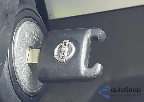 2011 Nissan Sentra 2.0S from USA, damaged, VIN 3N1AB6AP6BL652790